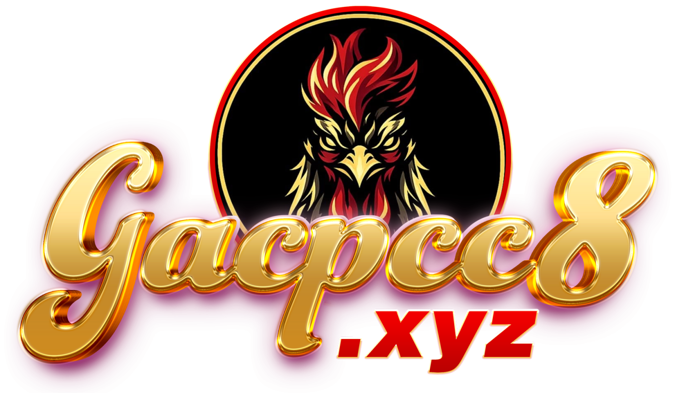 BJ66 🎖️ Trang Cá Cược Online Xanh Chín 2026 | Link Truy Cập Không Chặn